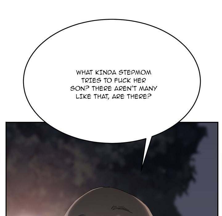 My Stepmom - Chapter 30 - Andromeda 11 page 48 hentai porn comic manga doujin
